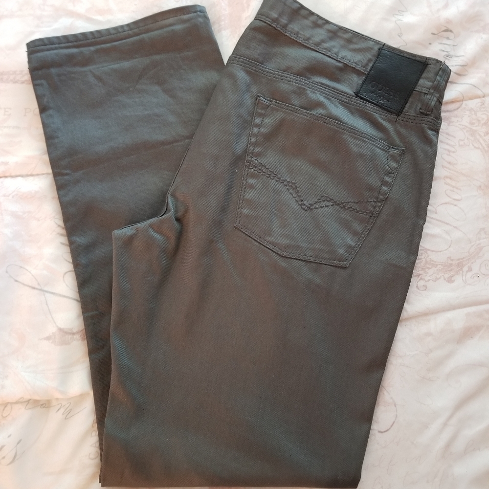 Men's Guess - Jeans